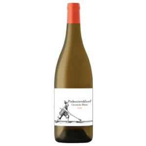 Piekenierskloof Grenache Blanc 2025
