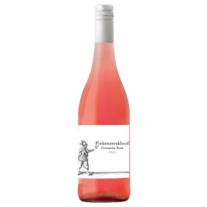 Piekenierskloof Grenache Rosé 2024