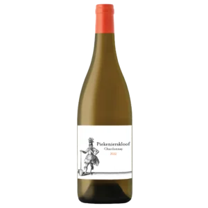Piekenierskloof Chardonnay 2022