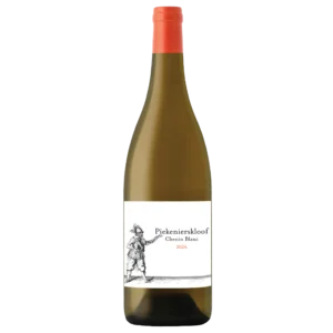2025 Piekenierskloof Chenin Blanc